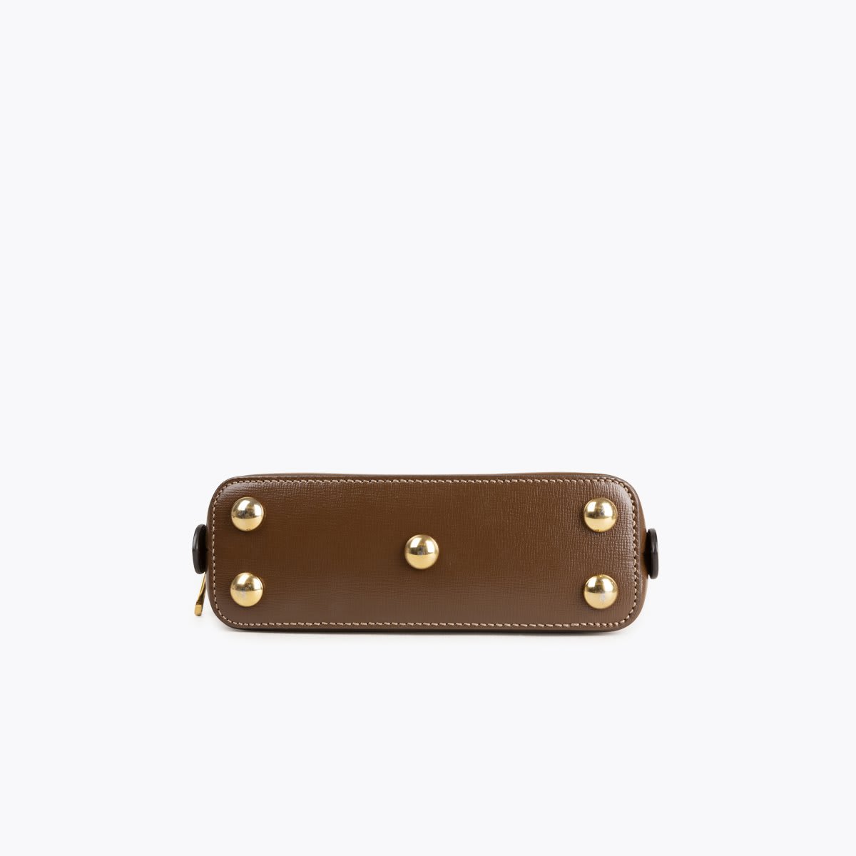 Gucci Horsebit 1955 Mini Top Handle Bag