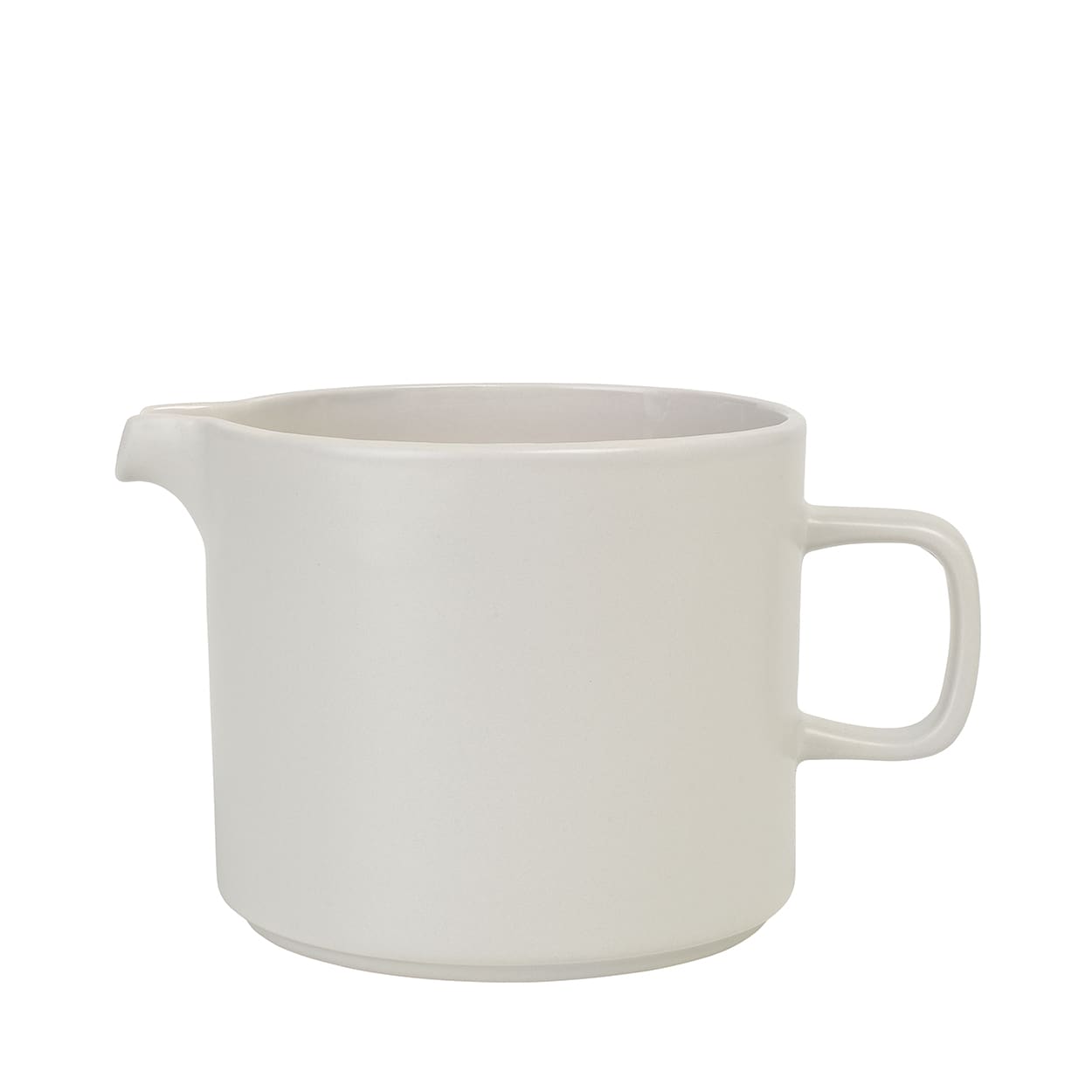 PILAR Tillbringare från Blomus