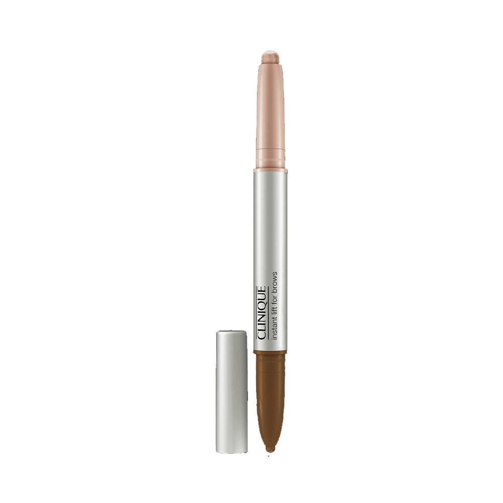 Instant Lift for Brows, Deep Brown från Clinique