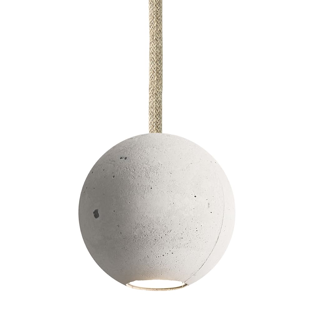 Nova Downlight från NUD Collection