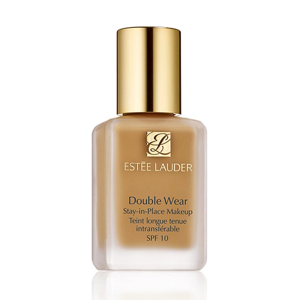 Double Wear Stay-In-Place Foundation SPF 10