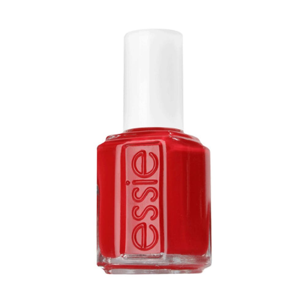 Essie Nail Polish