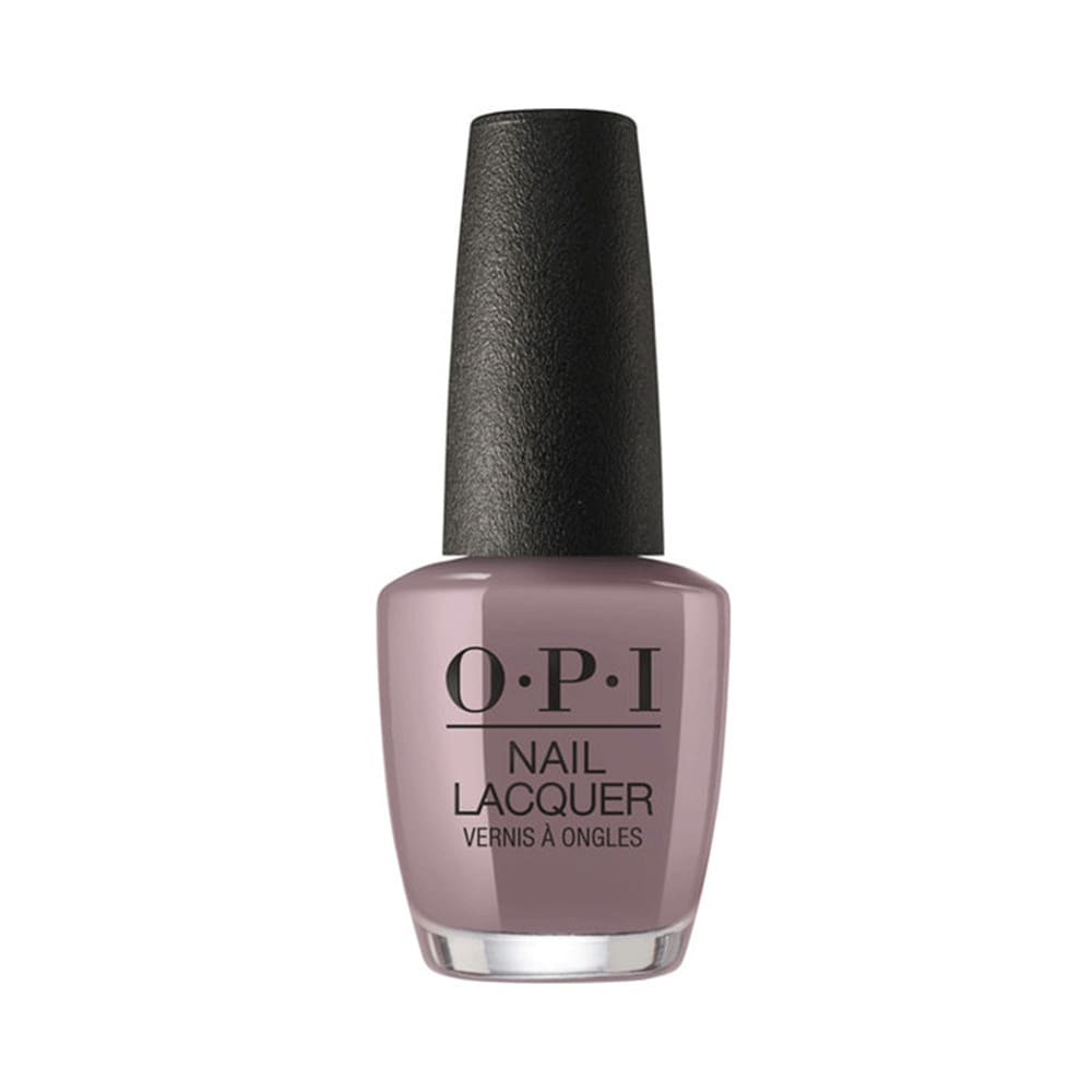 Nail Lacquer