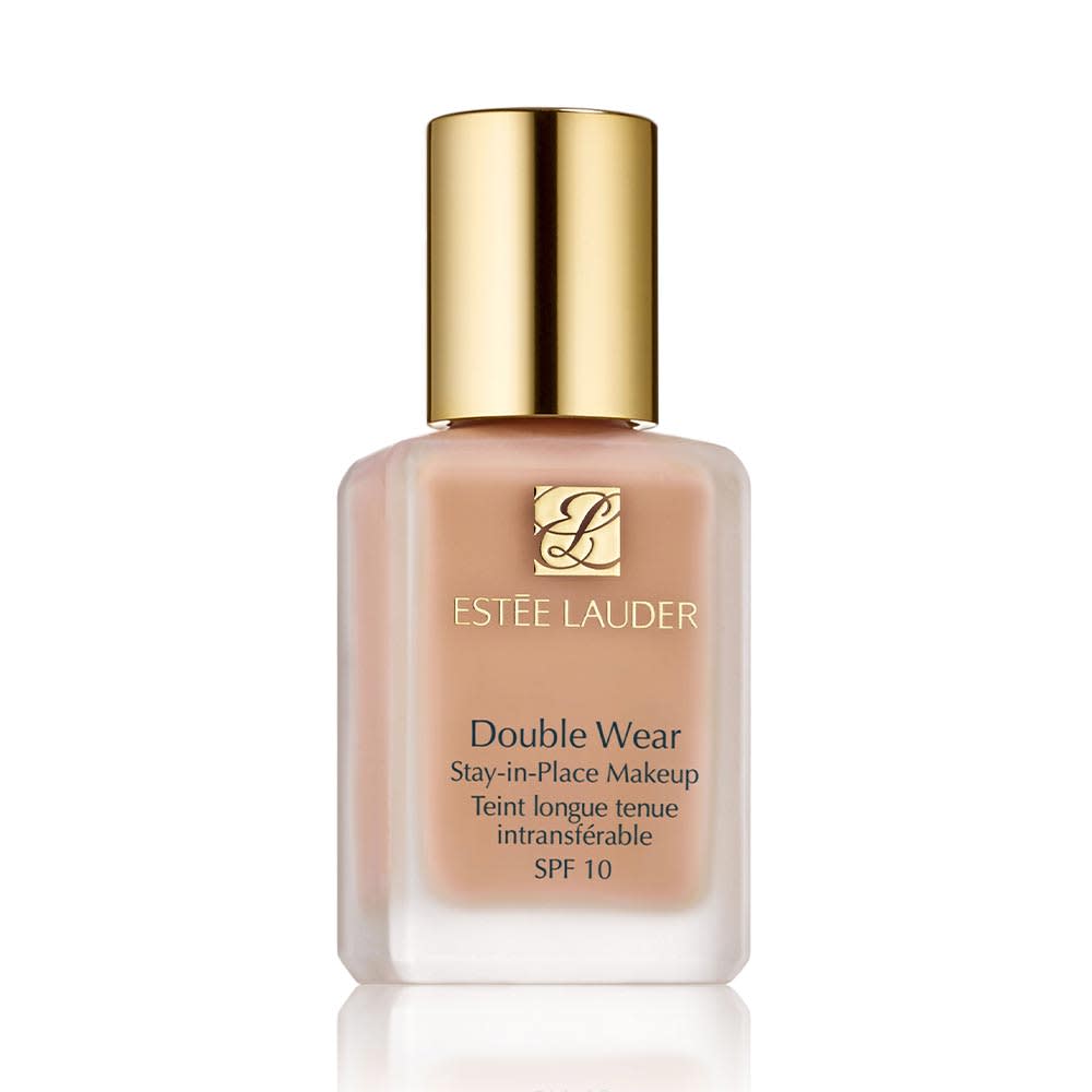 Double Wear Stay-In-Place Foundation SPF 10