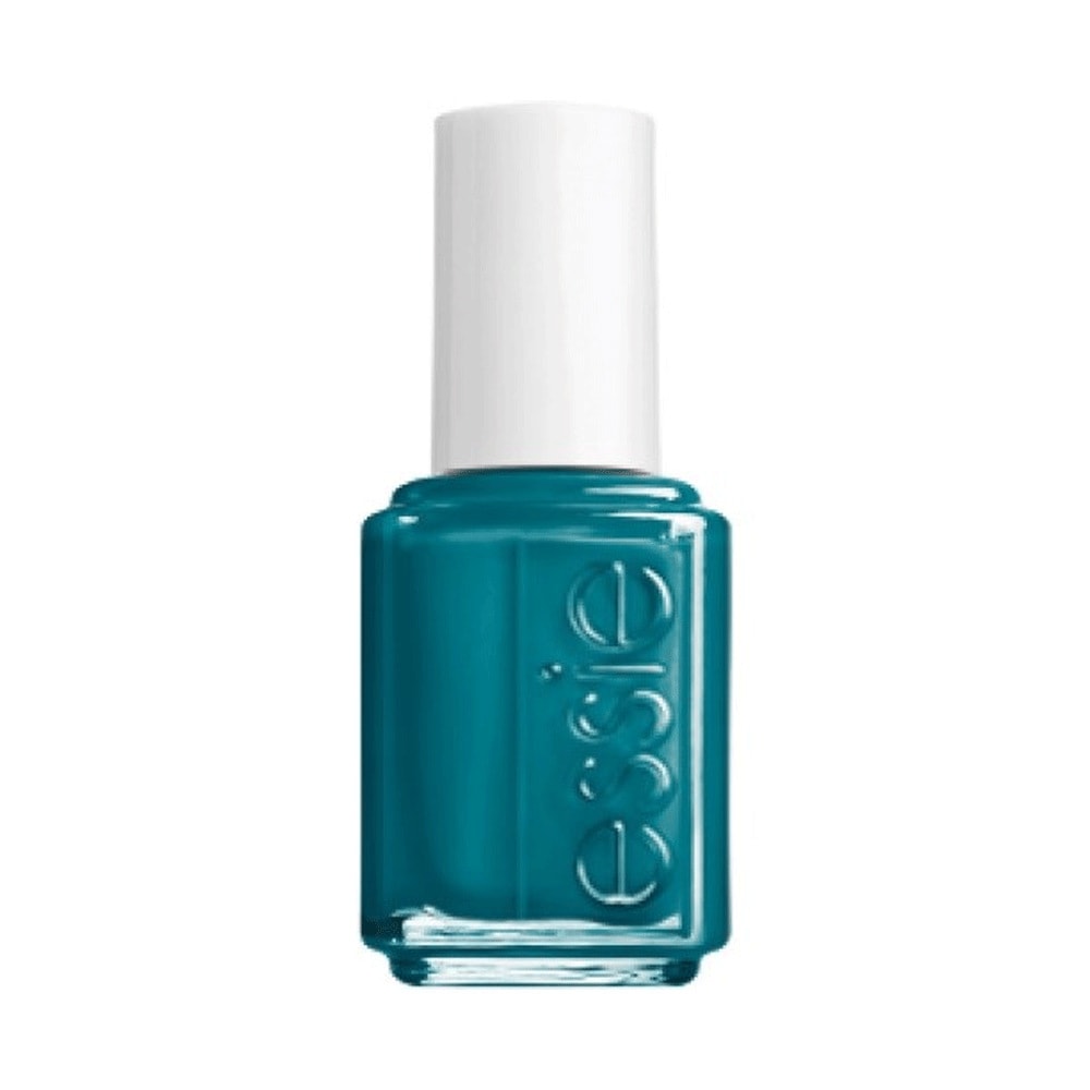 Essie Nail Polish