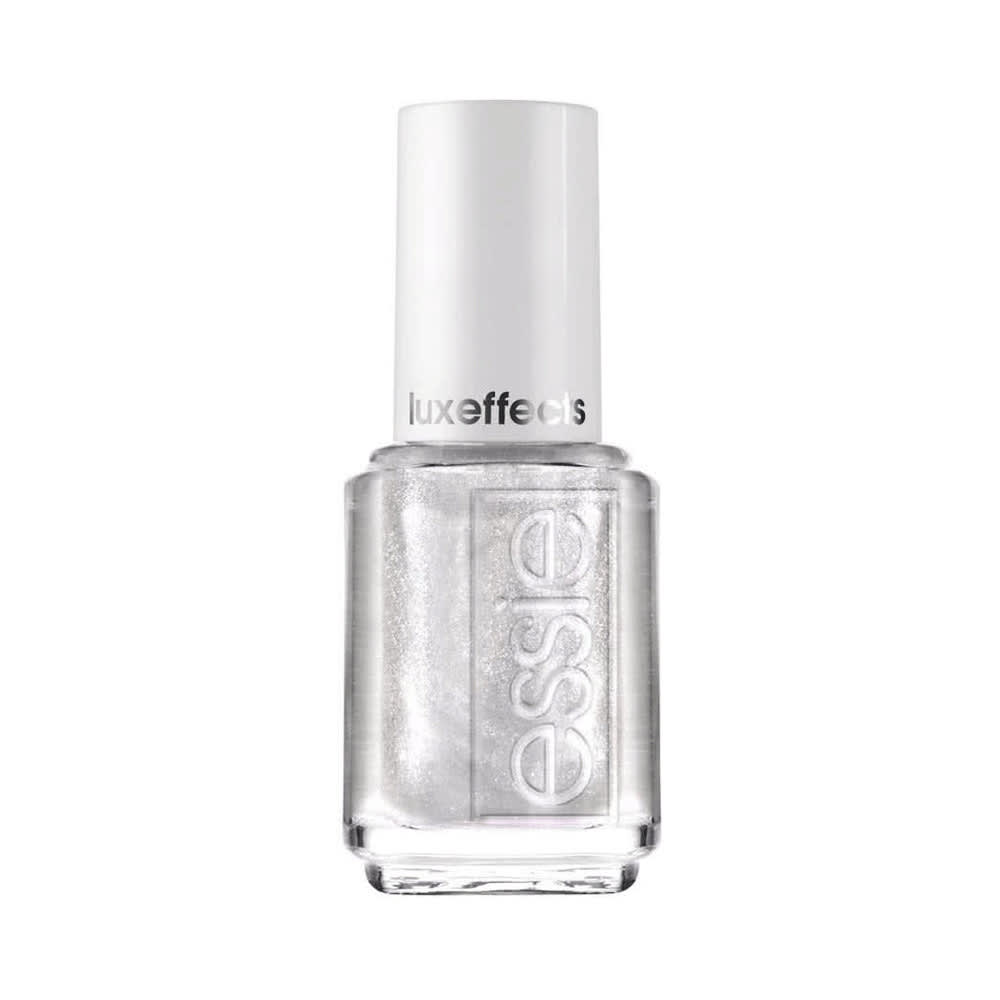 Essie Nail Polish