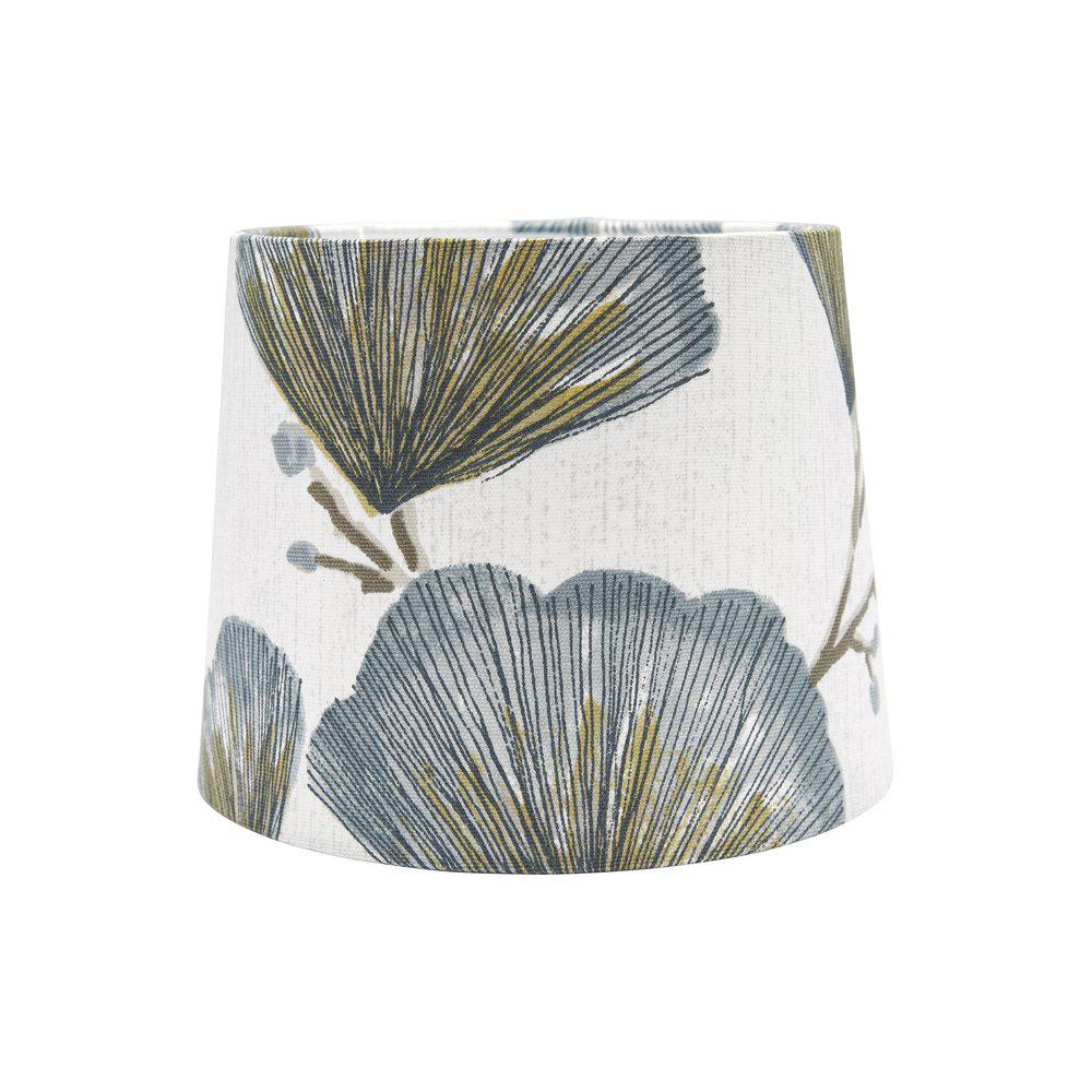 Sofia Mönstrad 30/25 cm från PR Home