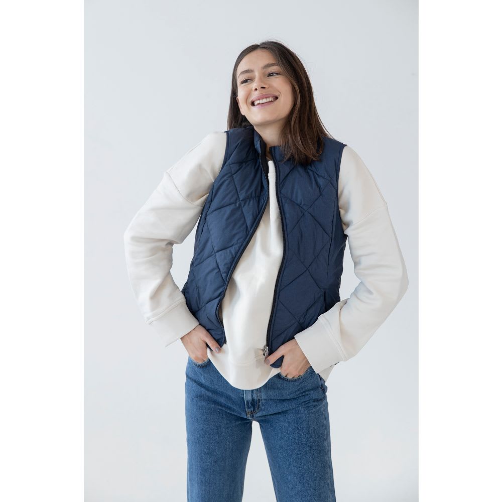 Eslöv Vest W från Norrsken Jackets