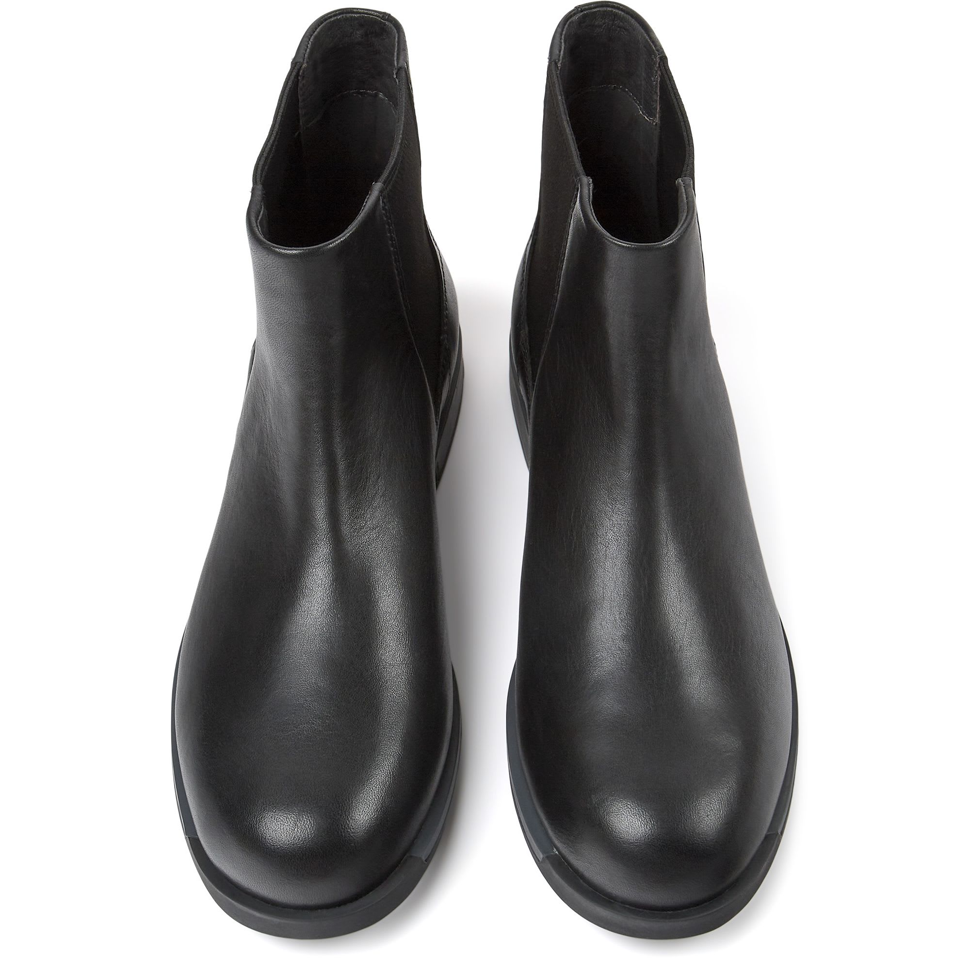 Ankle Boots Bowie