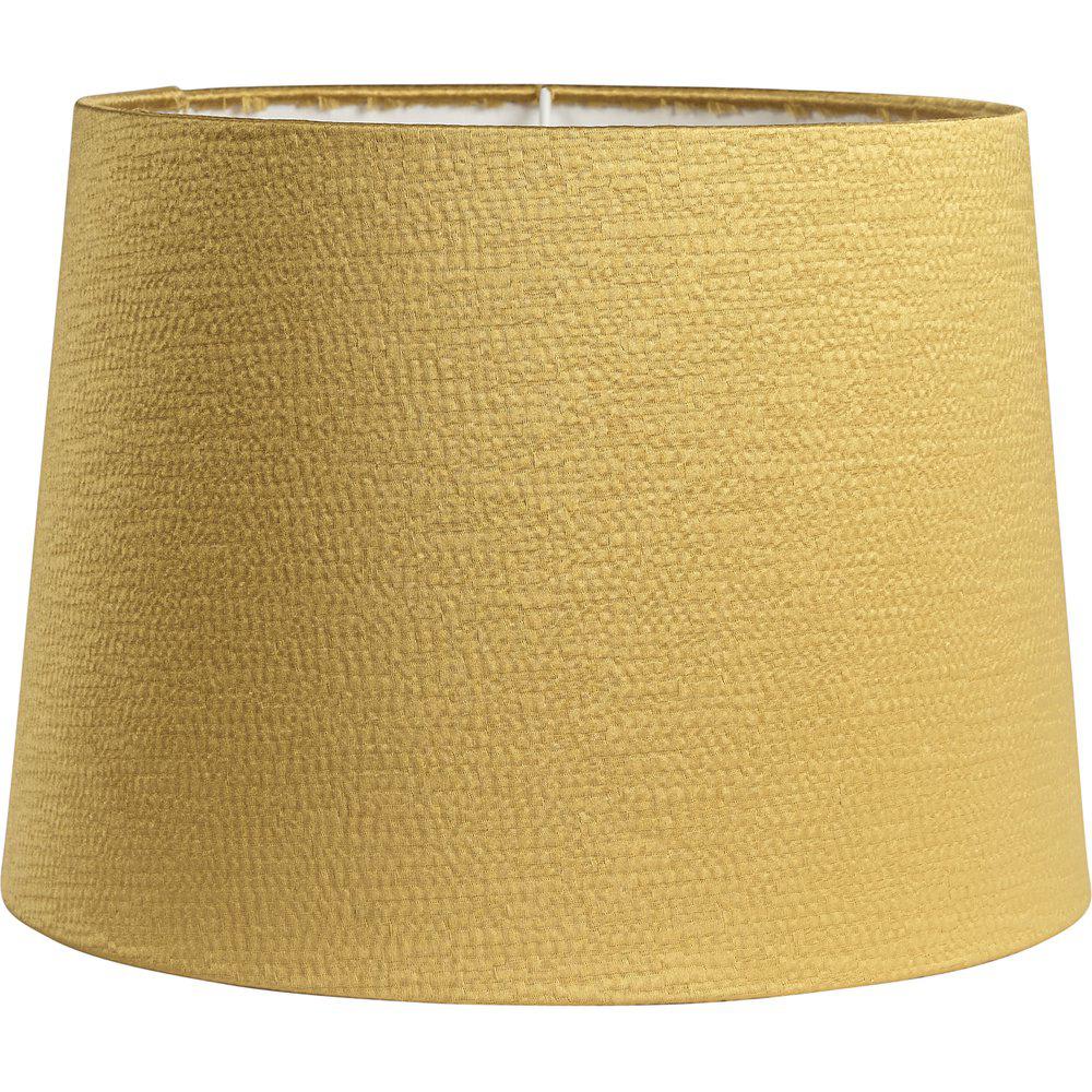Sofia Sidenlook 20/17 cm från PR Home