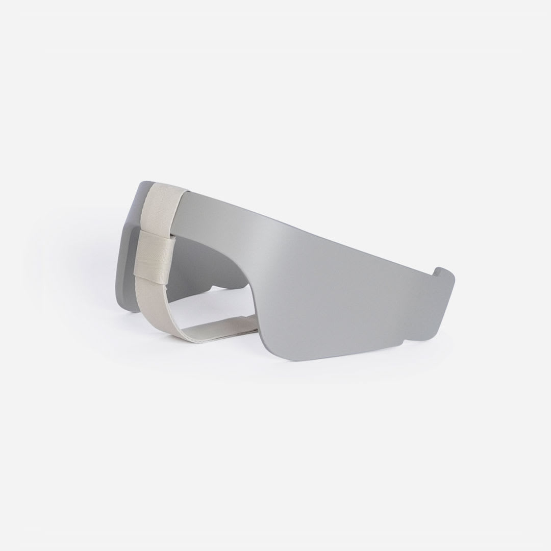 Kaos Klapp Safety Rail från KAOS