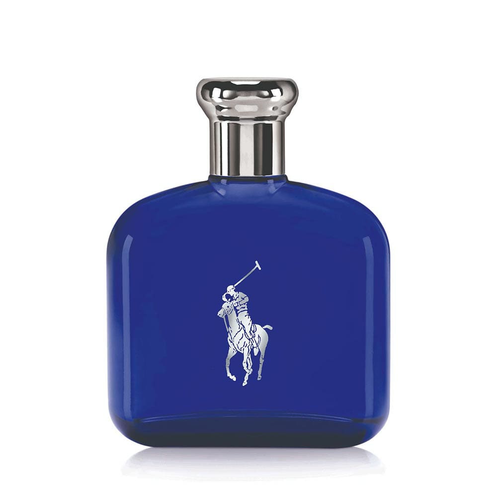 Polo Blue EdT från Ralph Lauren