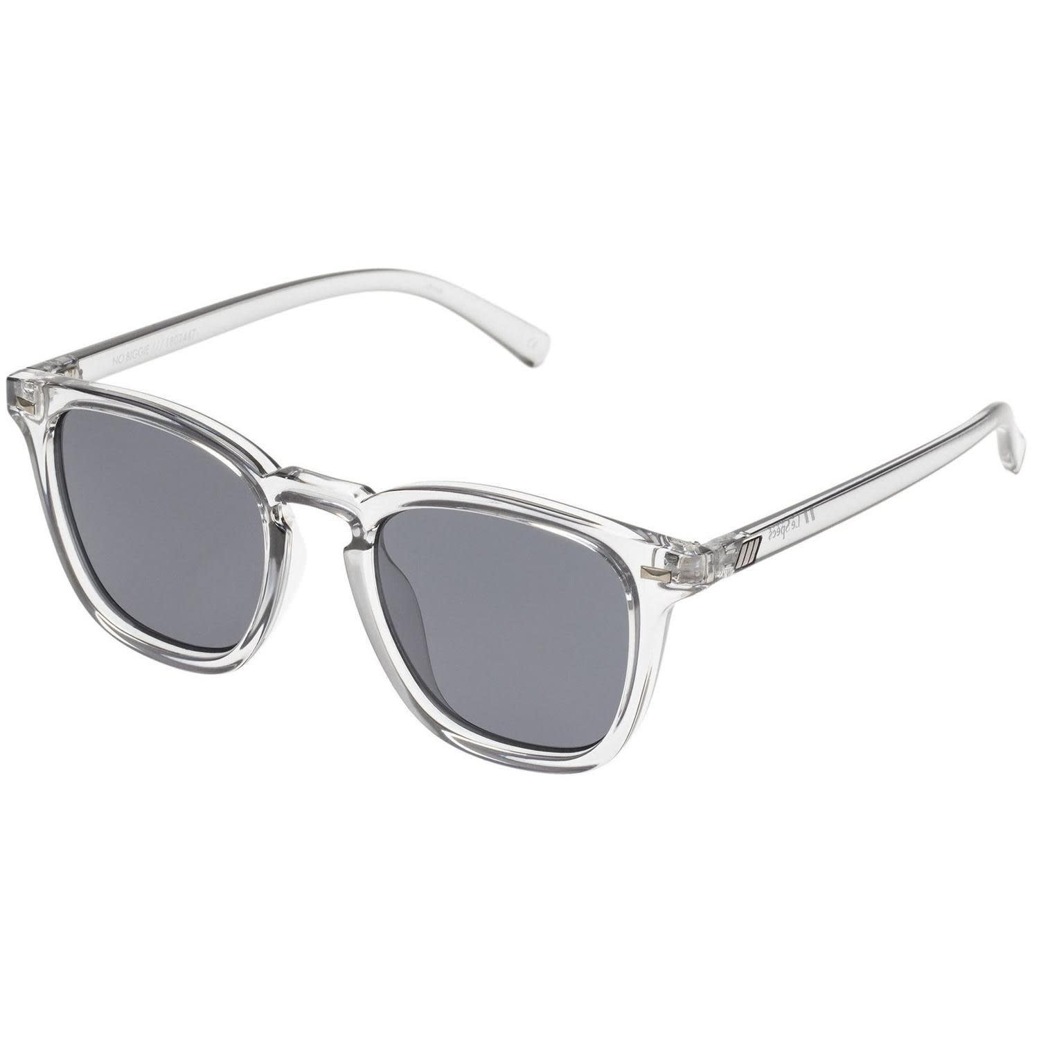 No Biggie från Le Specs
