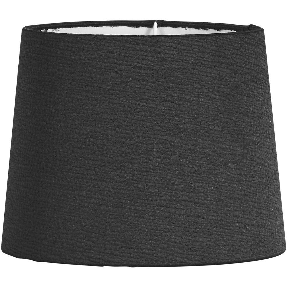 Sofia Sidenlook 20/17 cm från PR Home