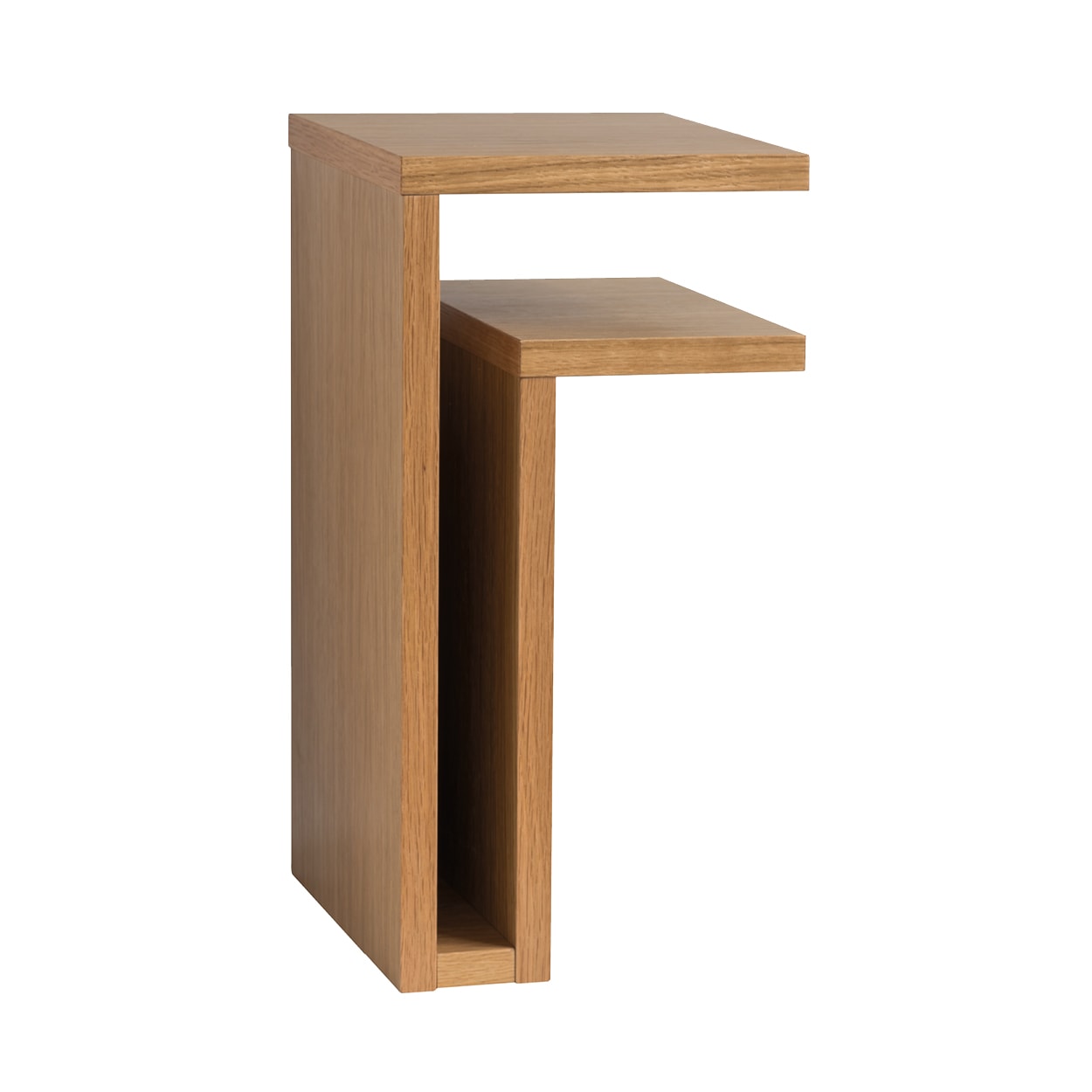 F-shelf Right från Maze