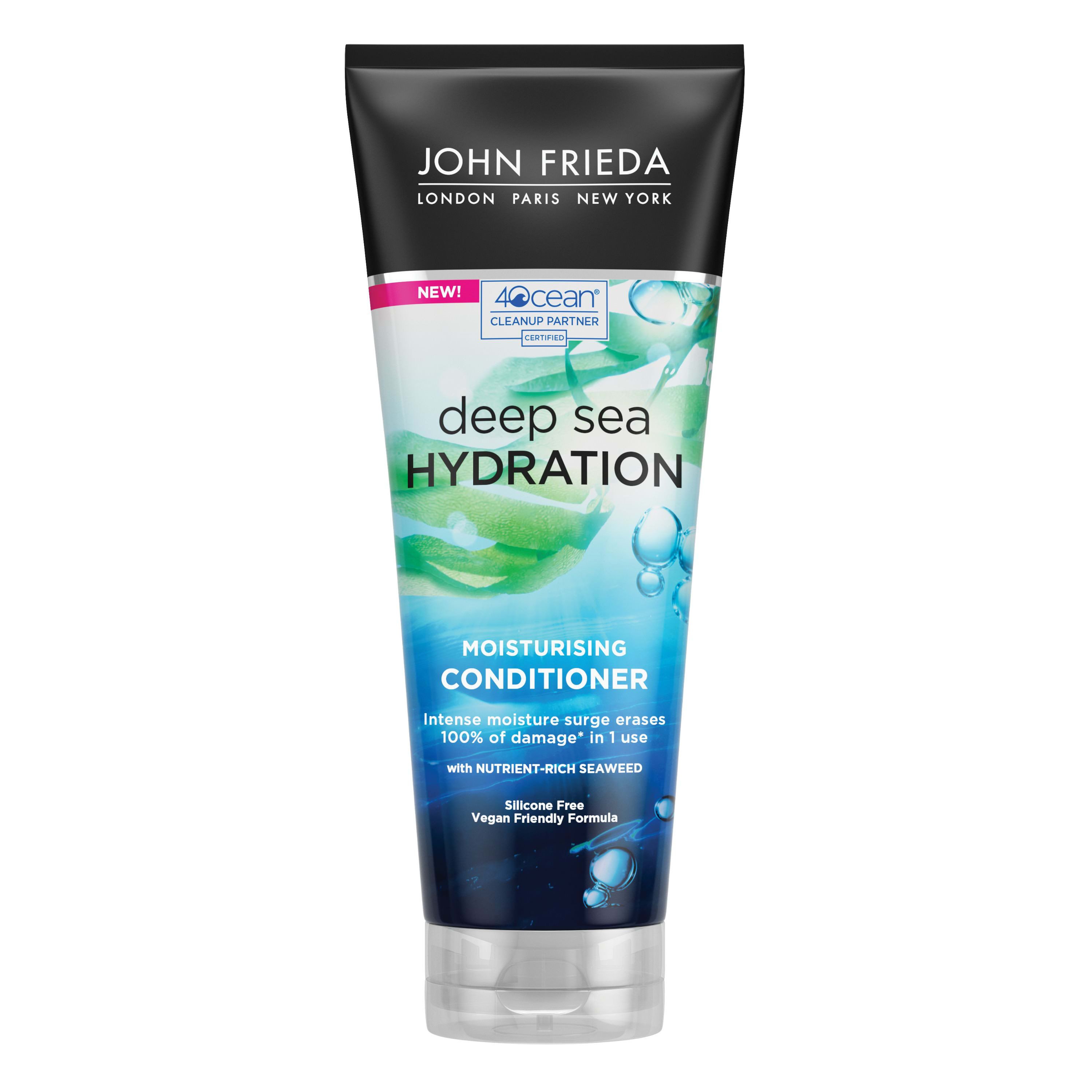Moisturising Conditioner från John Frieda