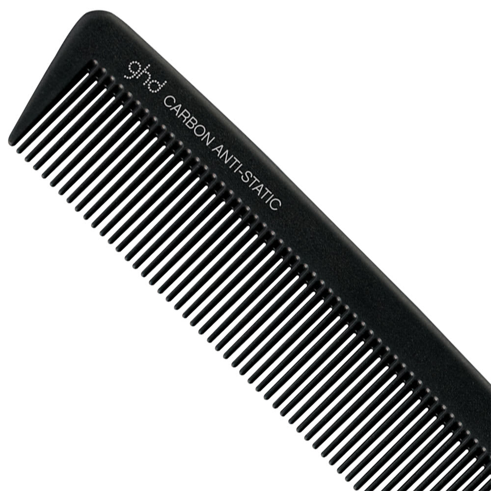 The Sectioner - Tail Comb