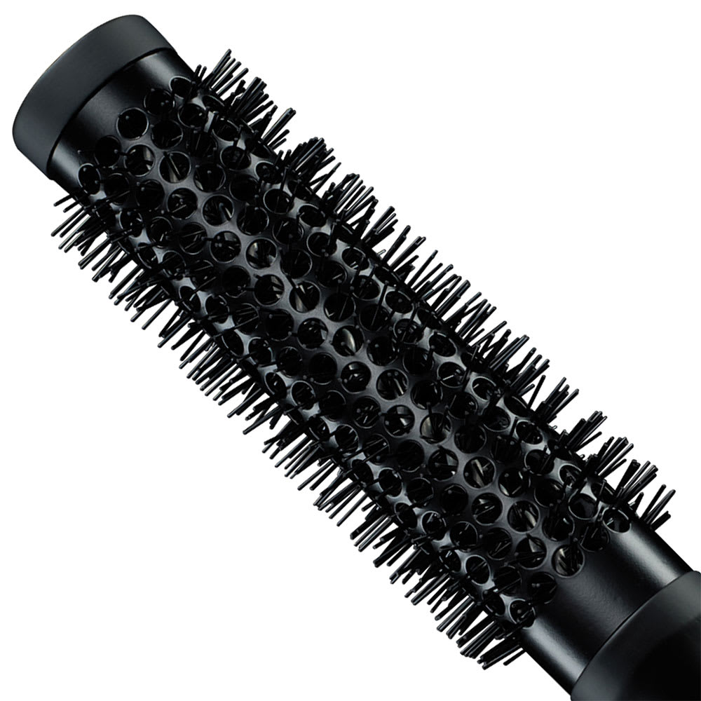 The Blow Dryer Ceramic Brush 25mm, size 1