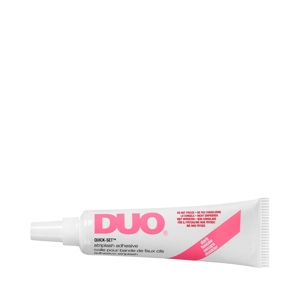 DUO Quick-Set Dark