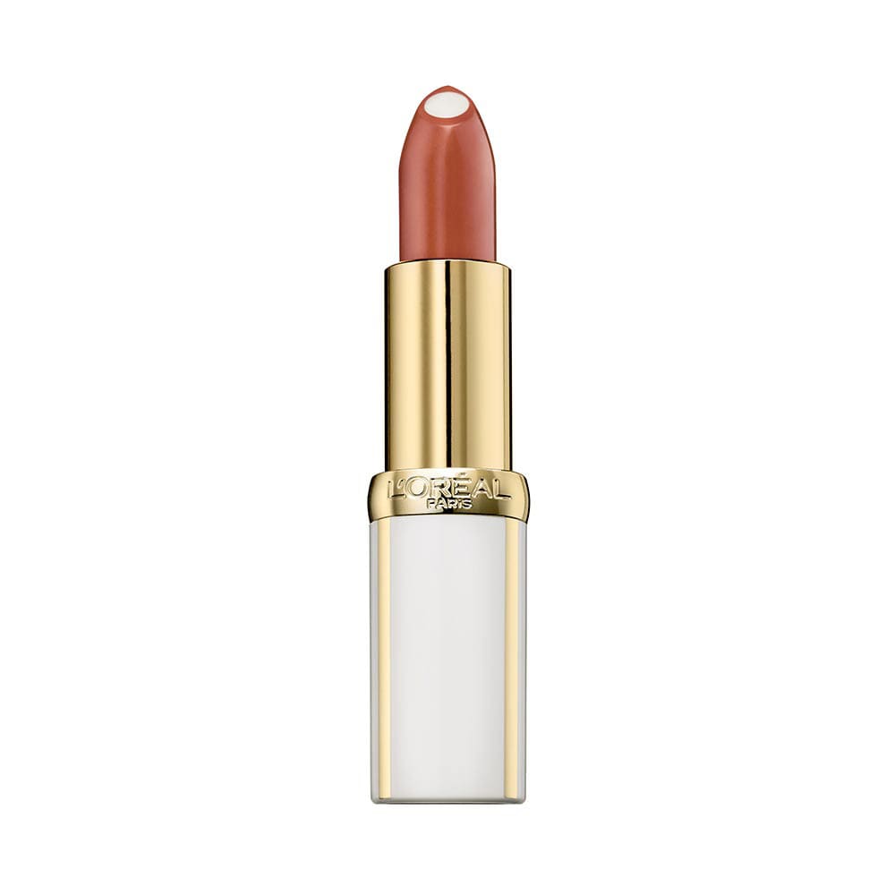Color Riche Lipstick från L'Oréal Paris Age Perfect Makeup