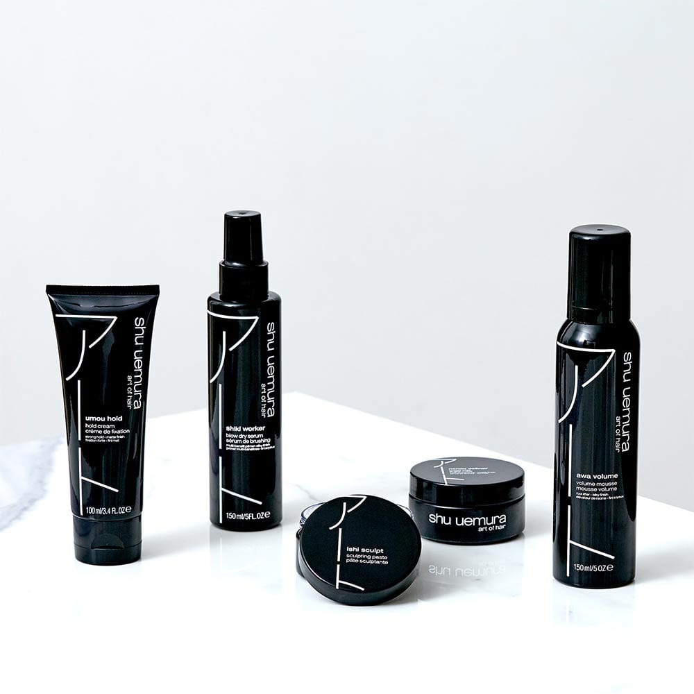 Art of Hair Nendo Definer, 75 ml
