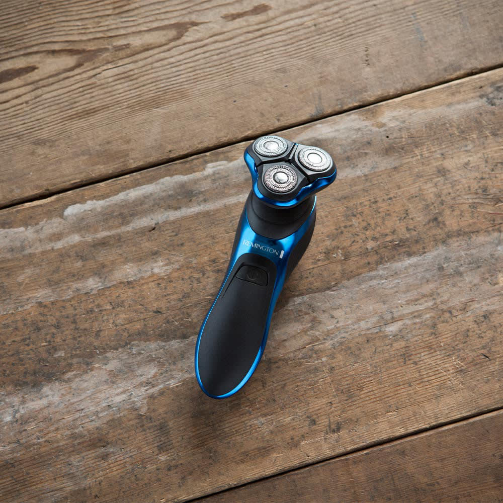 HyperFlex Aqua Pro Roterande Rakapparat