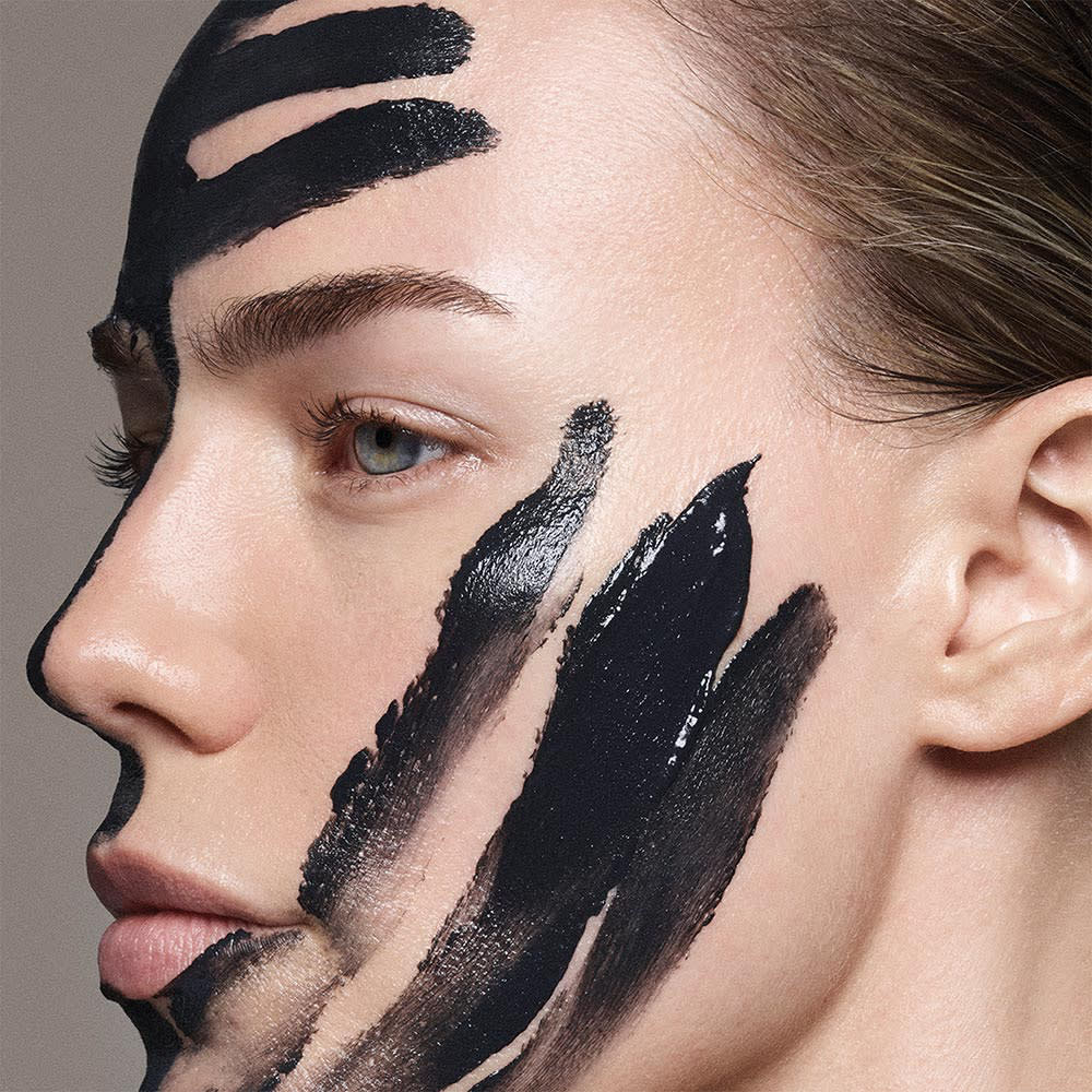 Detox Mud Mask, 100 ml i 100 ML från Exuviance Åhlens