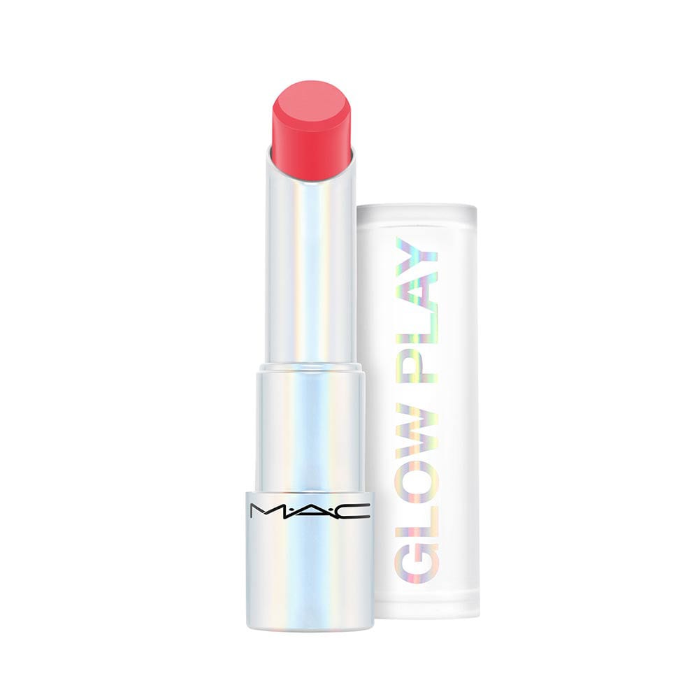 Glow Play Lip Balm från MAC Cosmetics