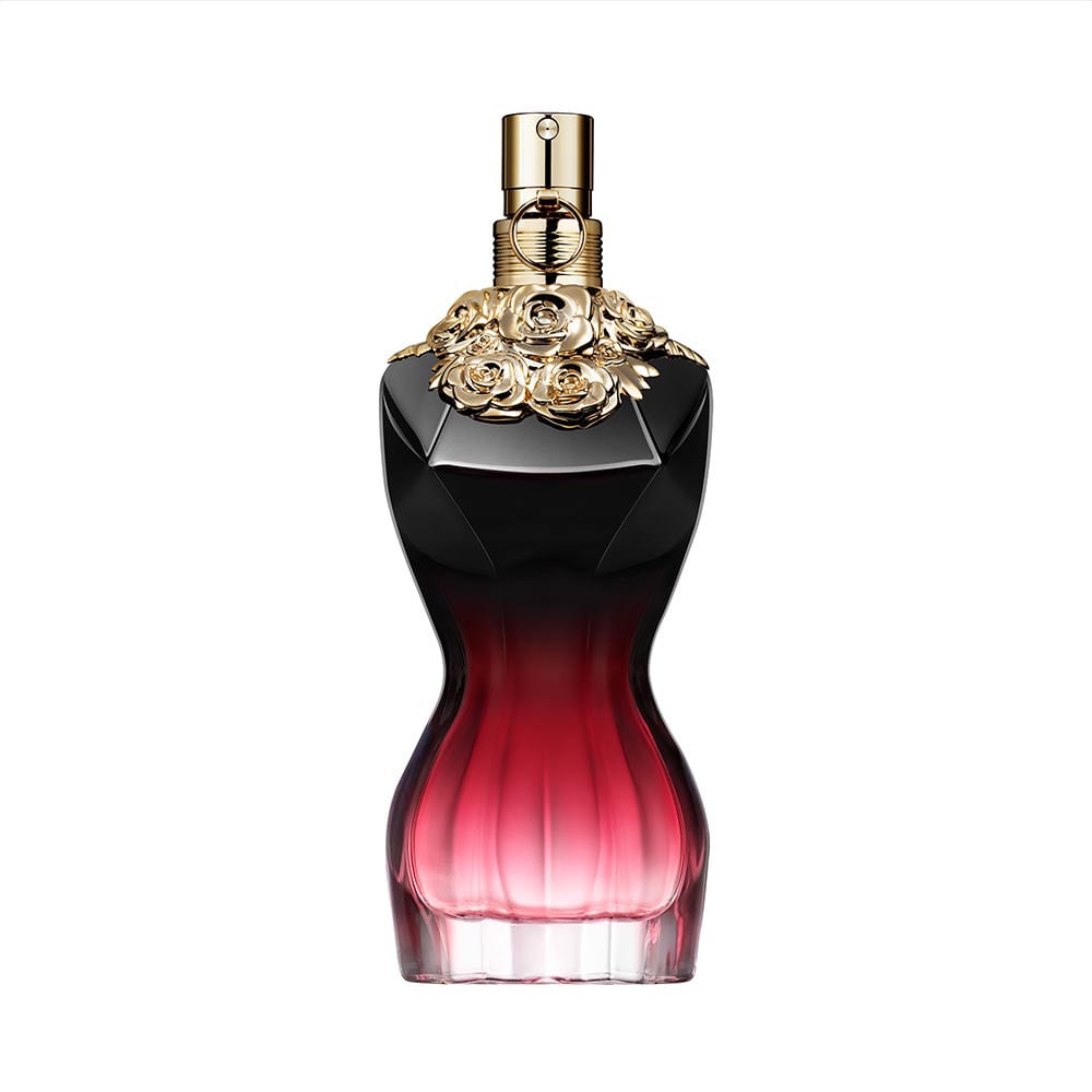 La Belle Le Parfum EdP från Jean Paul Gaultier