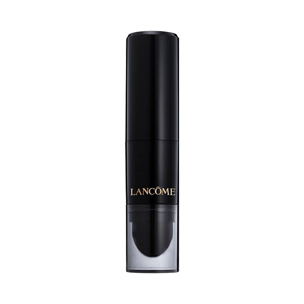 Teint Idole Ultra Wear Stick från Lancôme