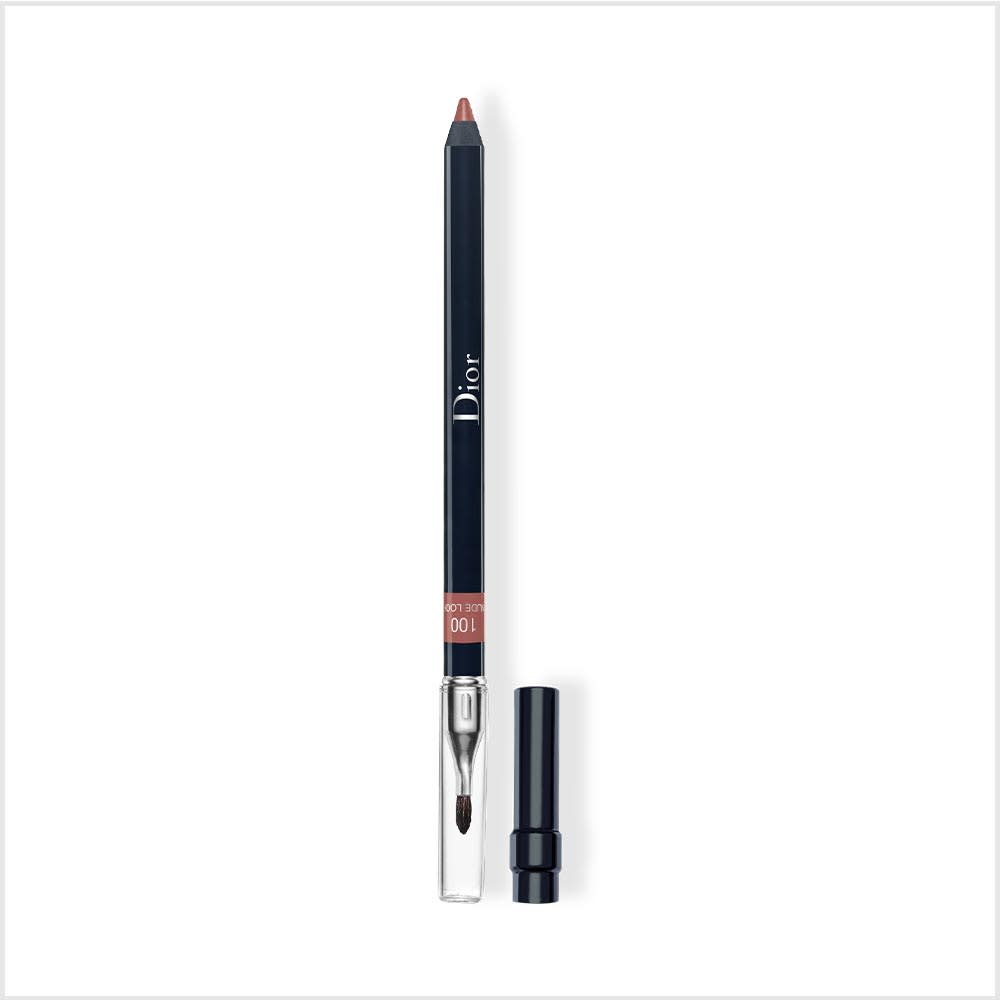 Dior Contour Lip Liner Pencil från DIOR