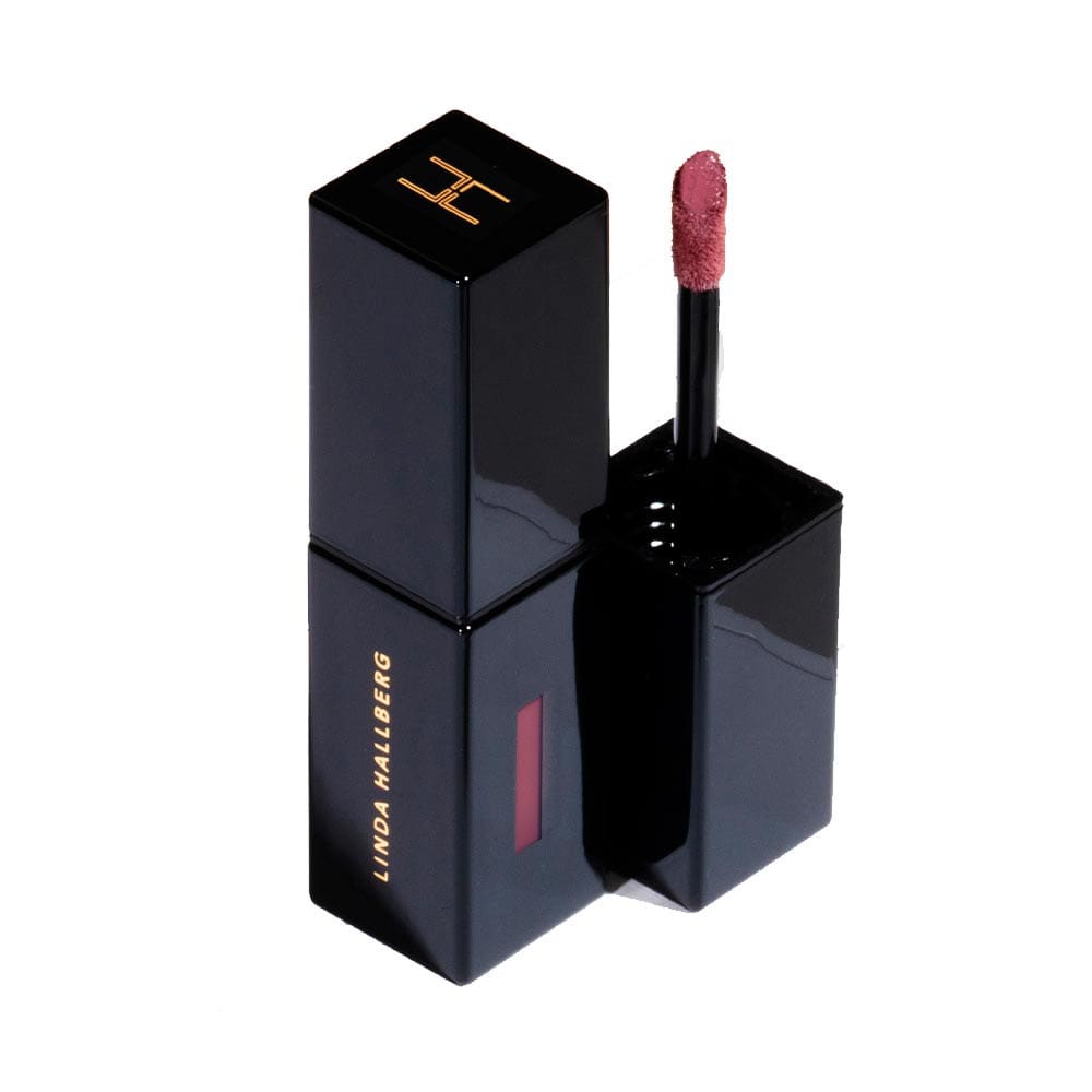 Velvet Couture Liquid Lipstick från LH Cosmetics