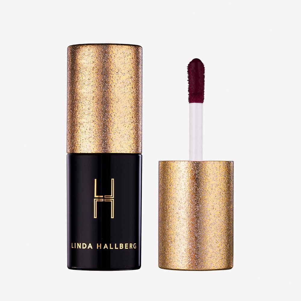 Latex Fever Liquid Lipstick från LH Cosmetics