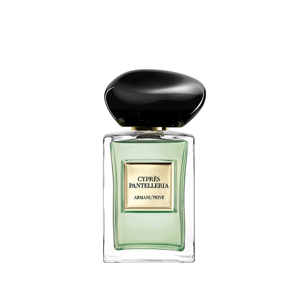 Privé Cypres Pantelleria EdT från Armani