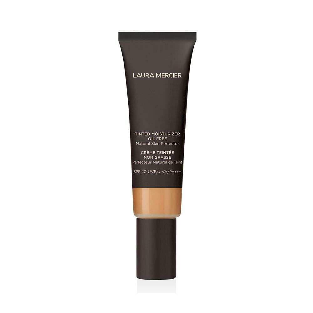 Tinted Moisturizer Oil-Free Natural Skin Perfector SPF 20 från Laura Mercier