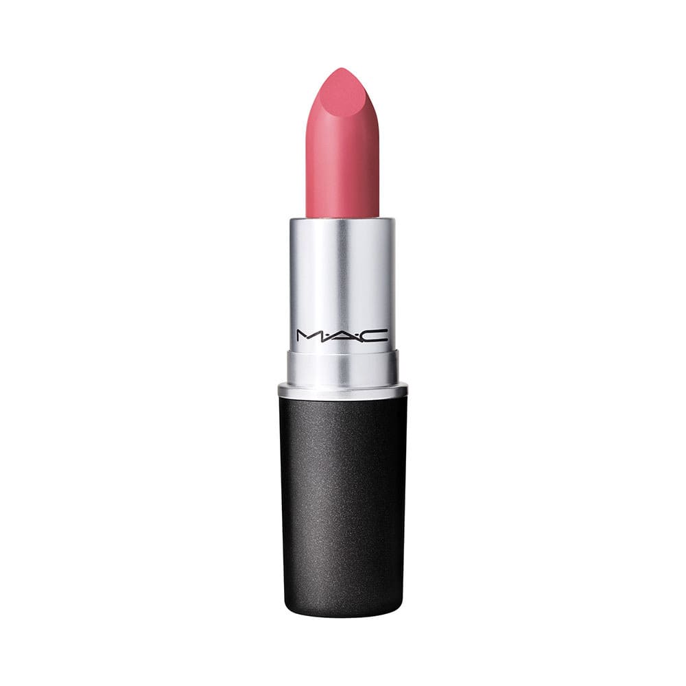 Matte Lipstick från MAC Cosmetics