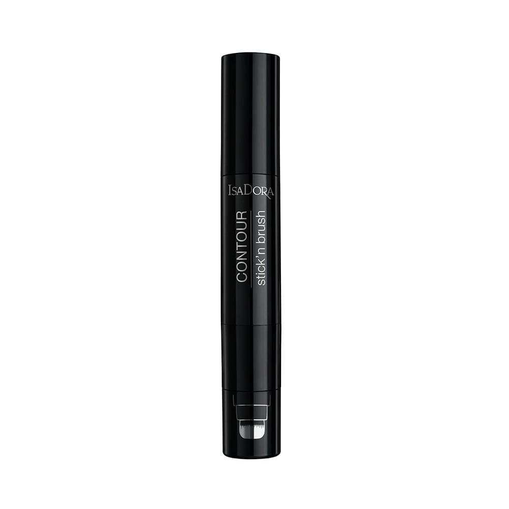 Contour Stick'n Brush från IsaDora
