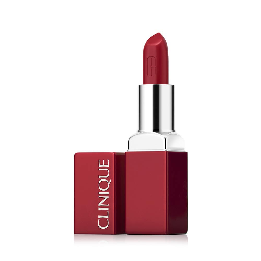 Even Better Pop Lip Colour Bllush från Clinique