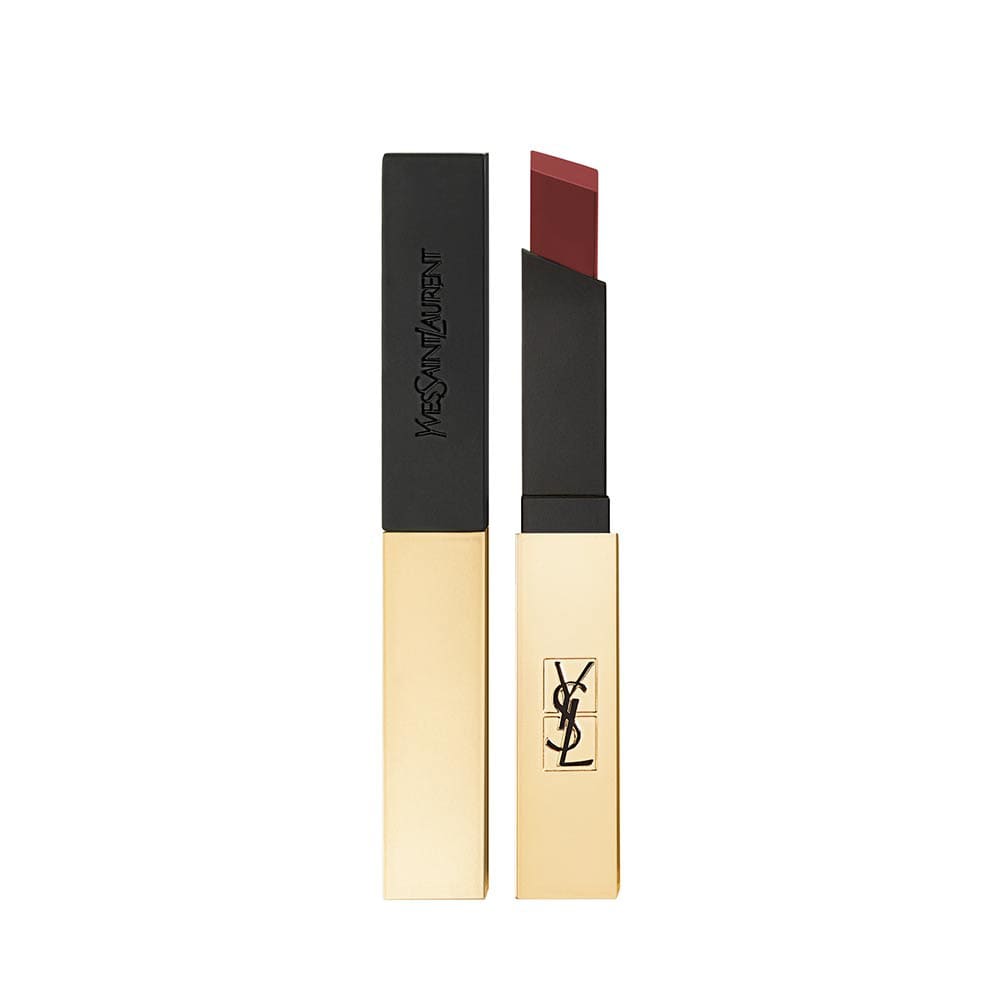 Rouge Pur Couture The Slim Lipstick från Yves Saint Laurent