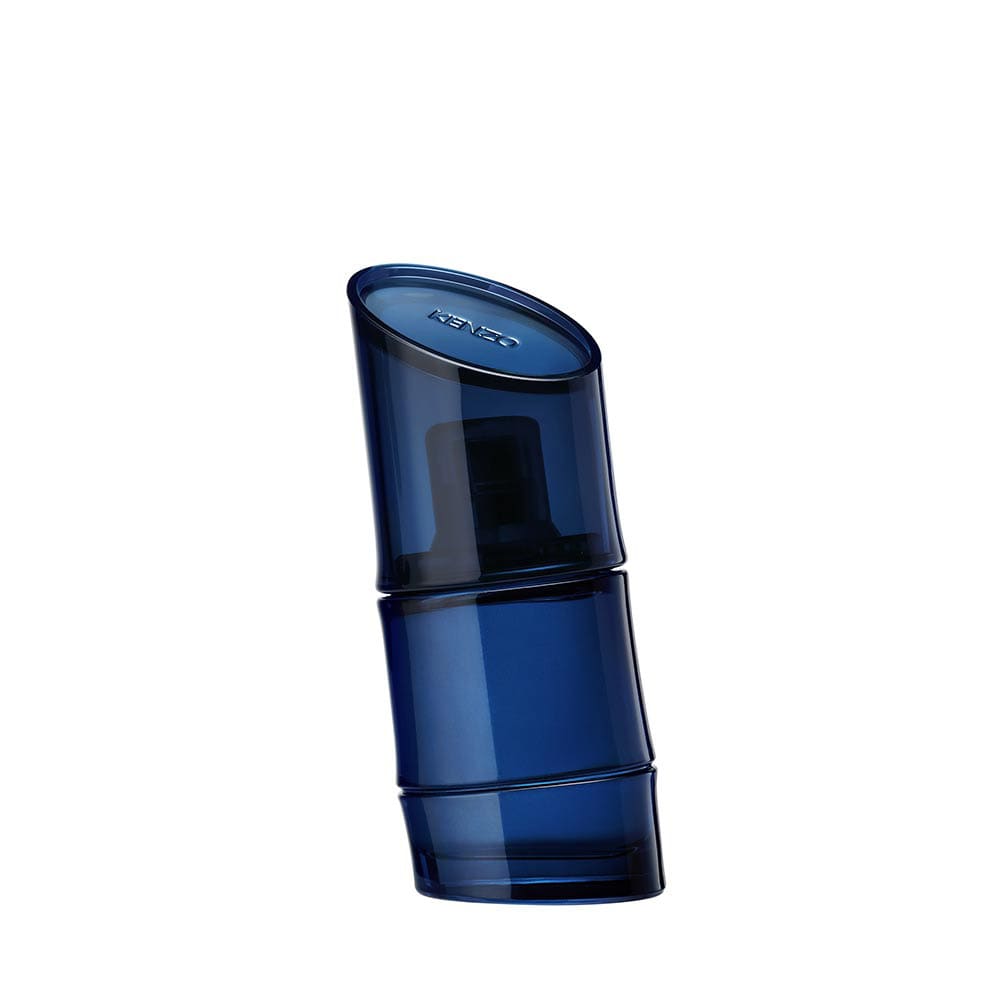 Homme Intense EdT från Kenzo