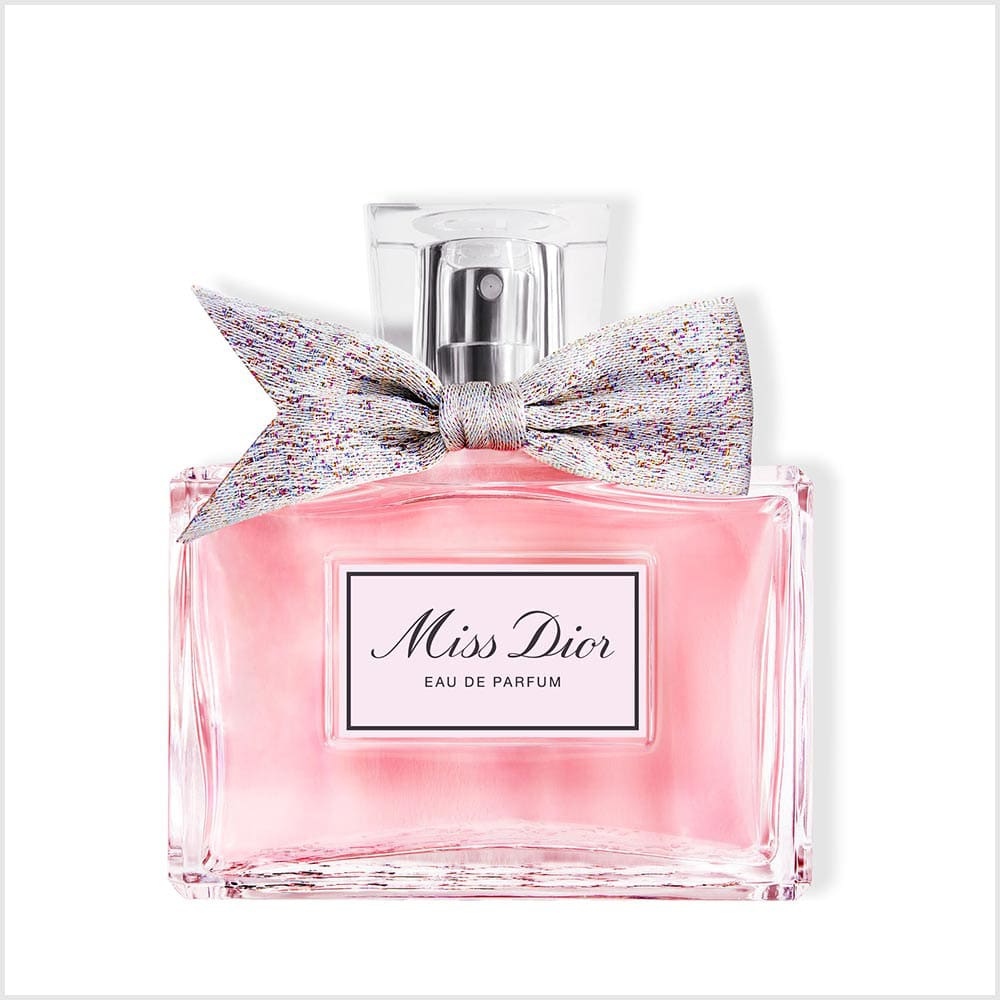 Miss Dior EdP från DIOR