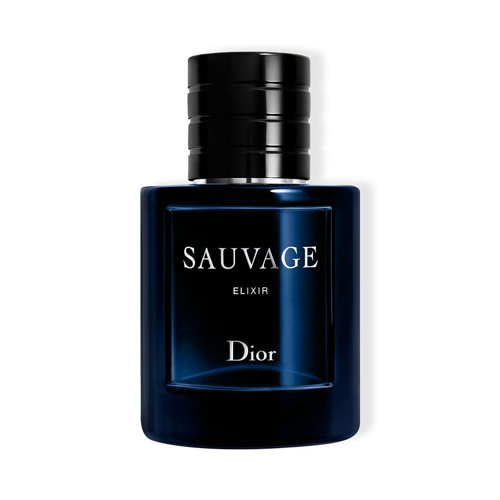 Sauvage Elixir EdP från DIOR