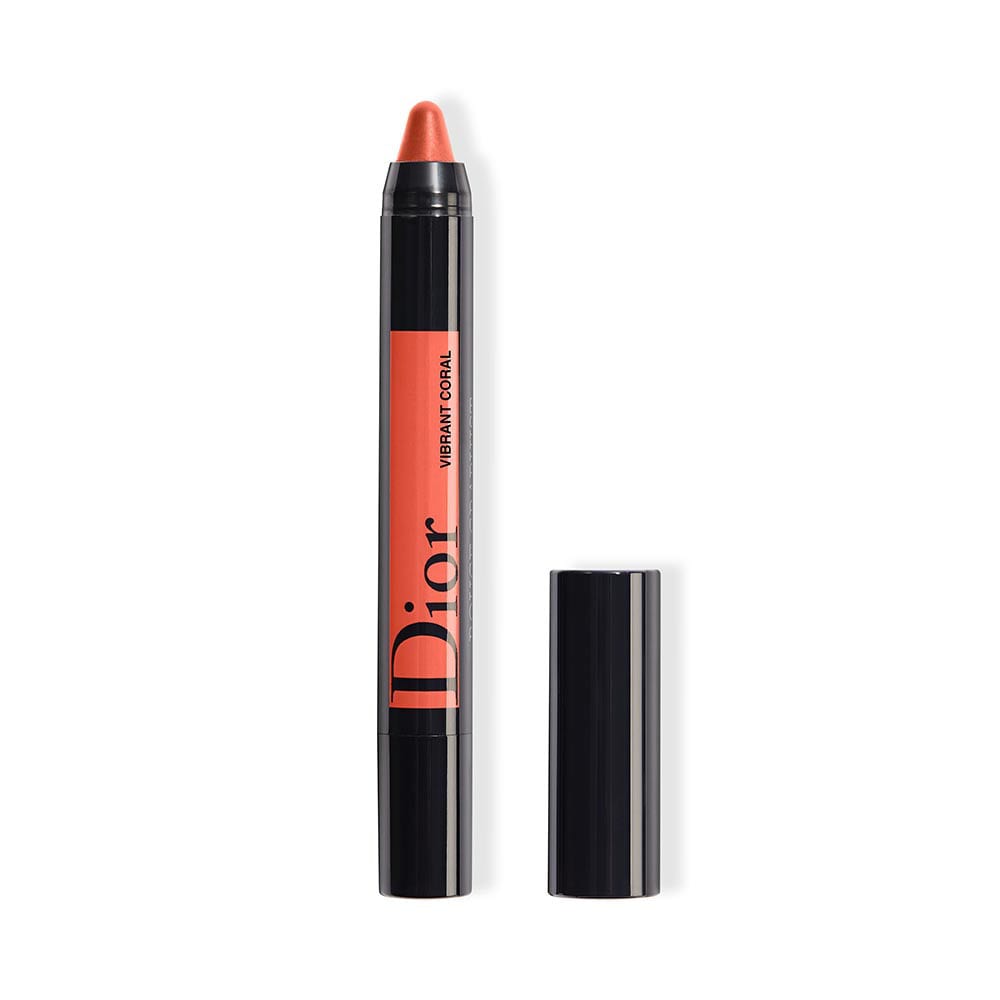 Rouge Graphist Lipstick Pencil från DIOR