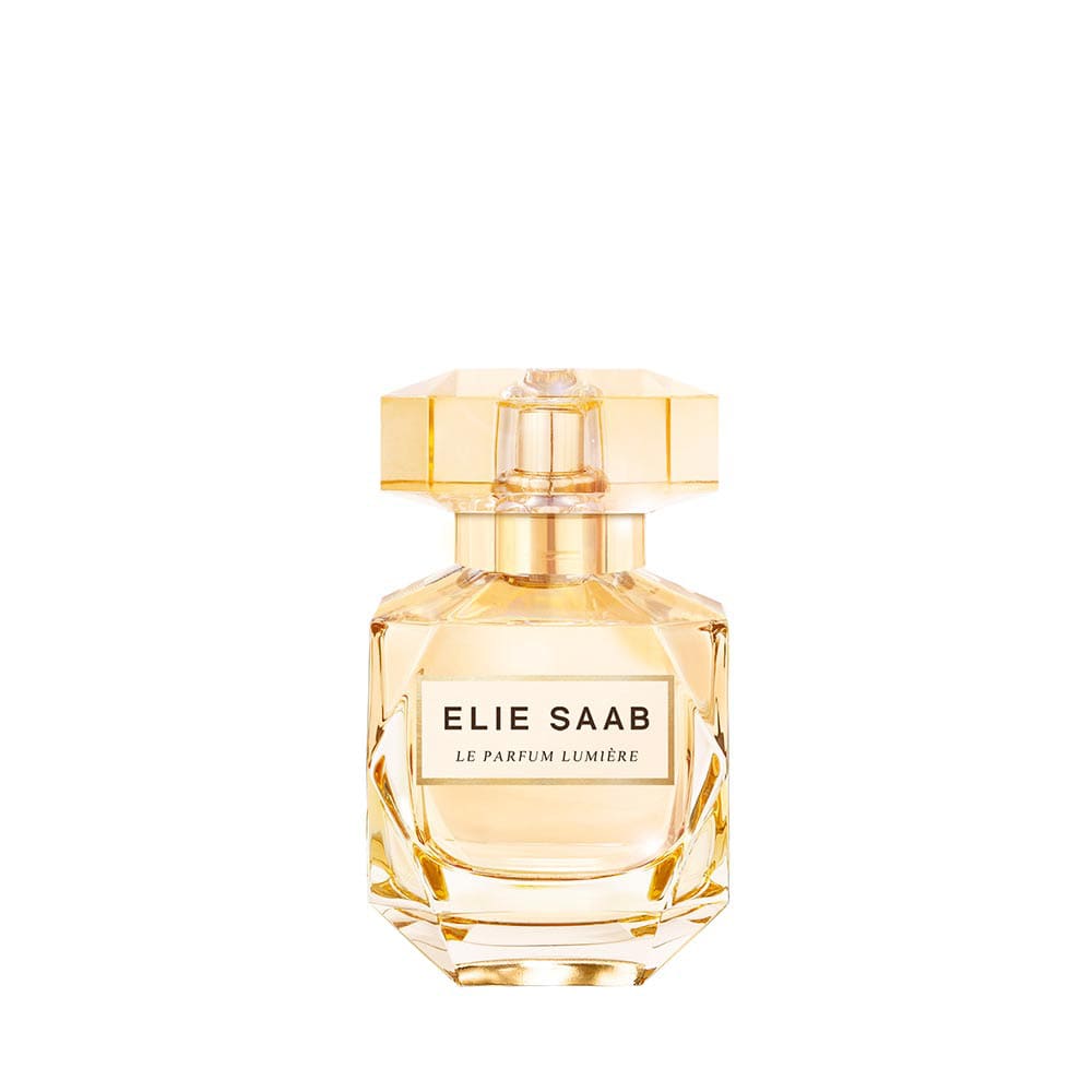 Le Parfum Lumiere EdP från Elie Saab