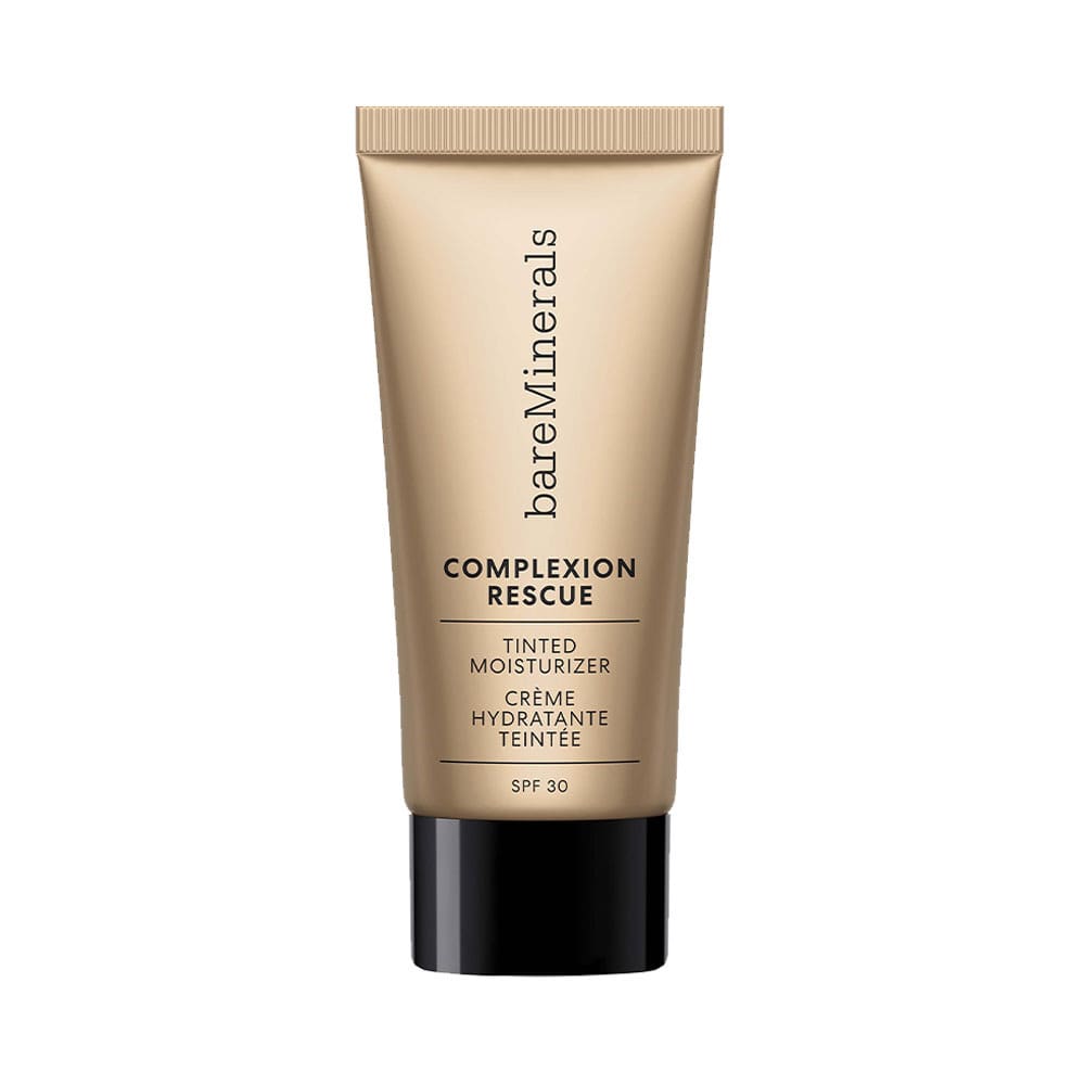 Complexion Rescue Tinted Moisturizer SPF30, Beauty To Go från bareMinerals