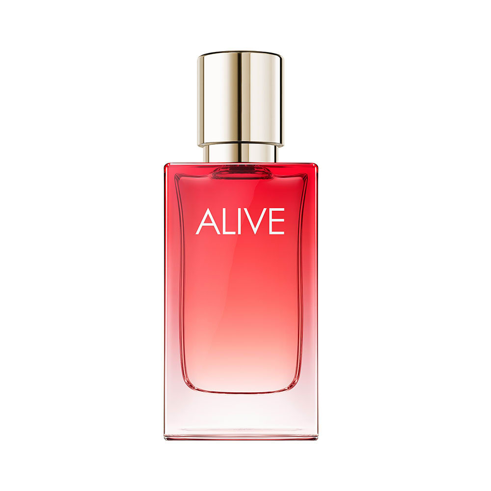 Alive Eau De Parfum Intense från HUGO BOSS