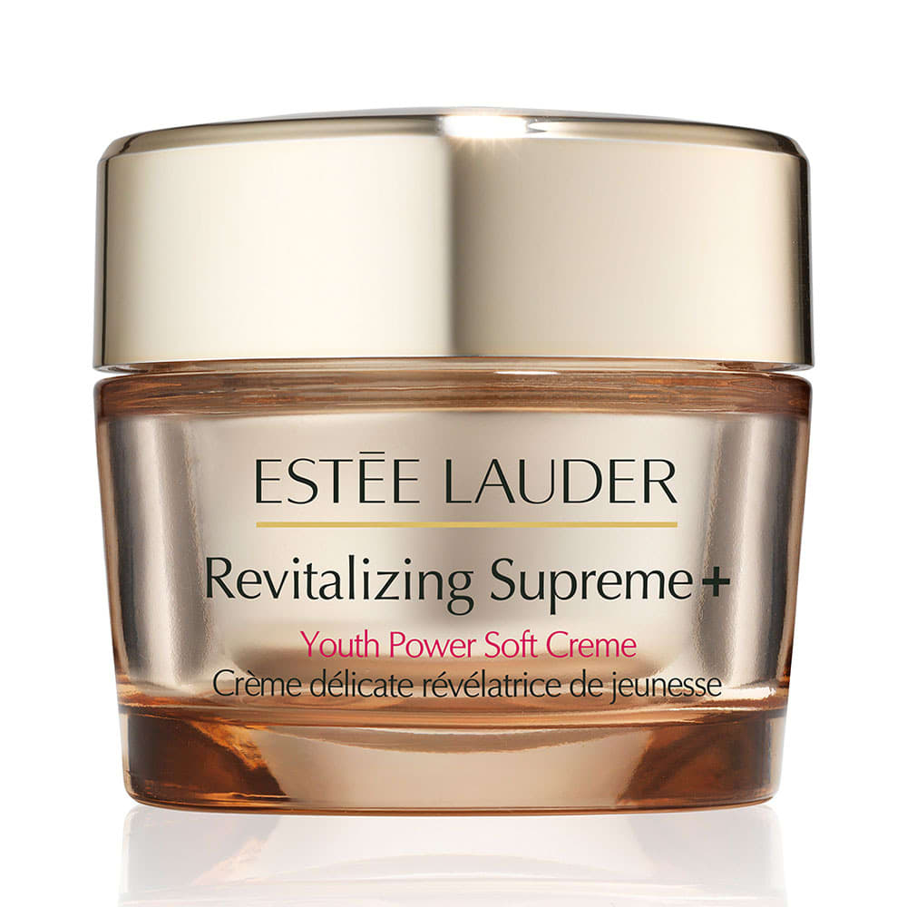 Revitalizing Supreme+ Soft Cream från Estée Lauder