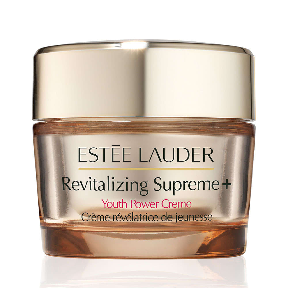 Revitalizing Supreme+ Cell Power Cream från Estée Lauder