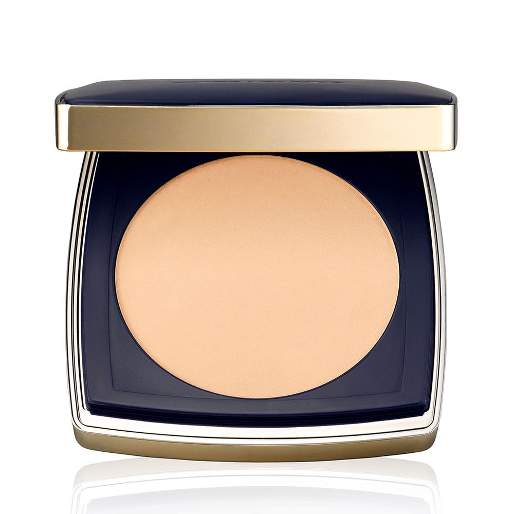 Double Wear Matte Powder Compact Foundation från Estée Lauder
