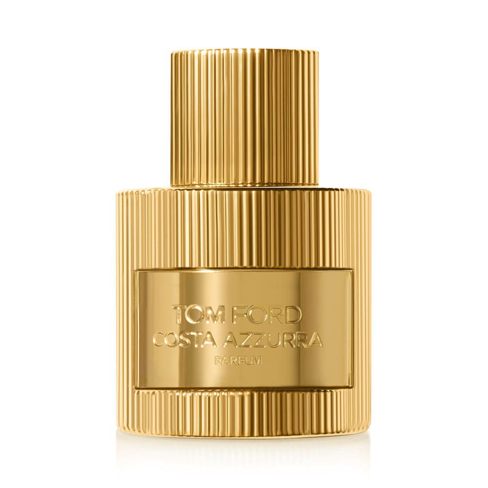 Costa Azzurra Parfum från Tom Ford